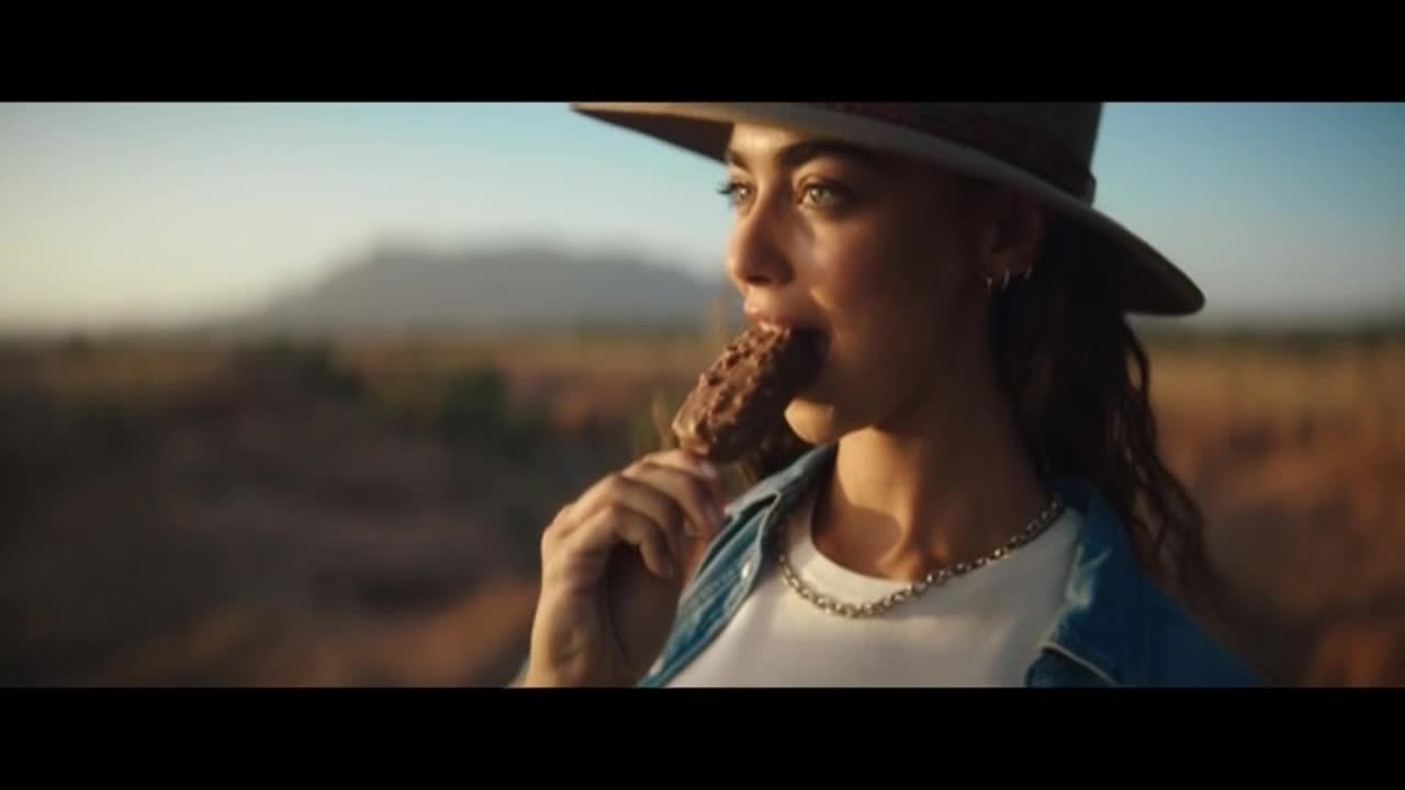 PinkWestern