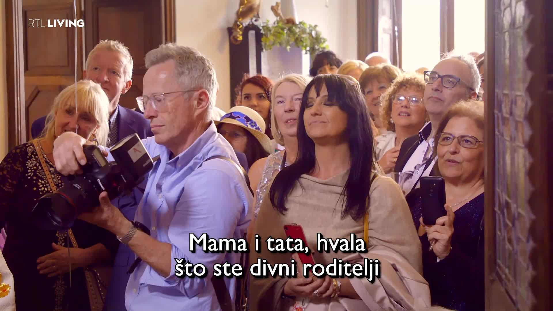 RTLLiving