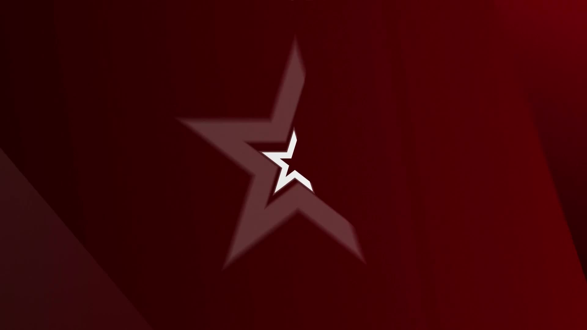 RTSHD