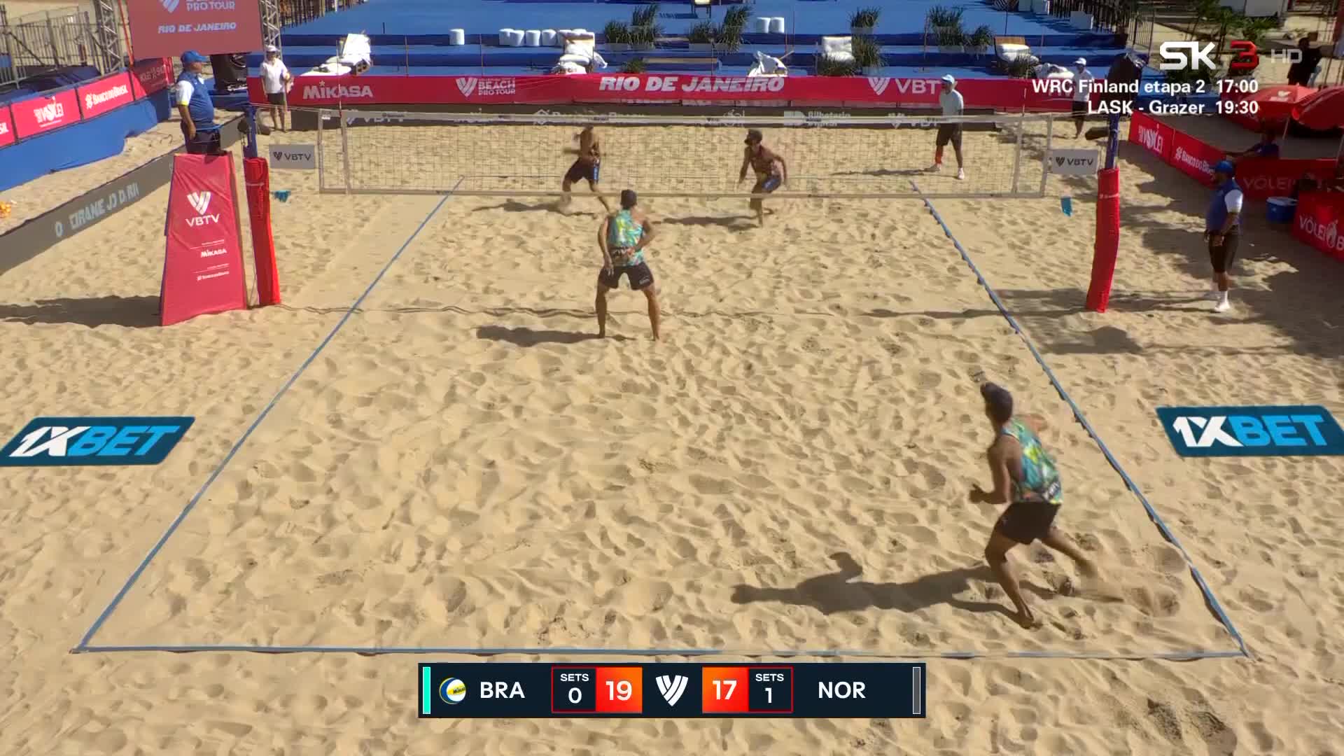 SK3hr