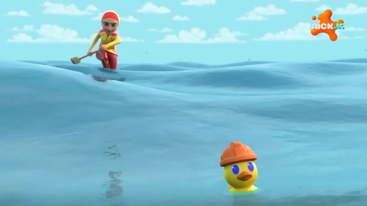 UltraMini