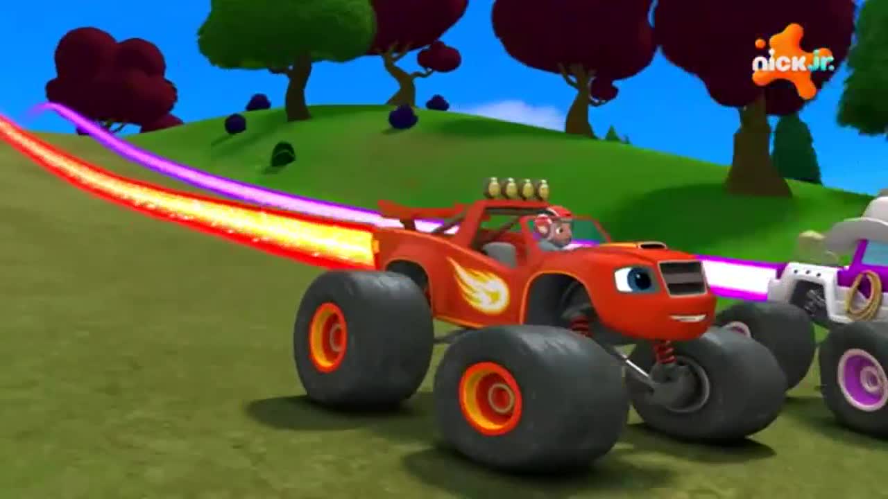 UltraMini