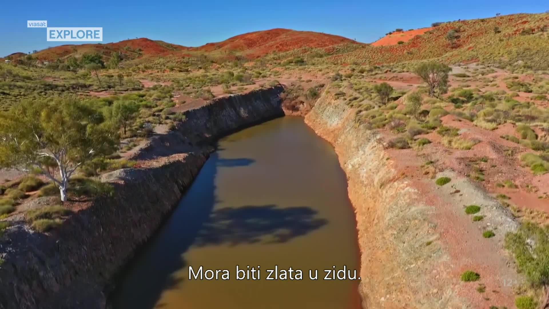 ViasatExplore
