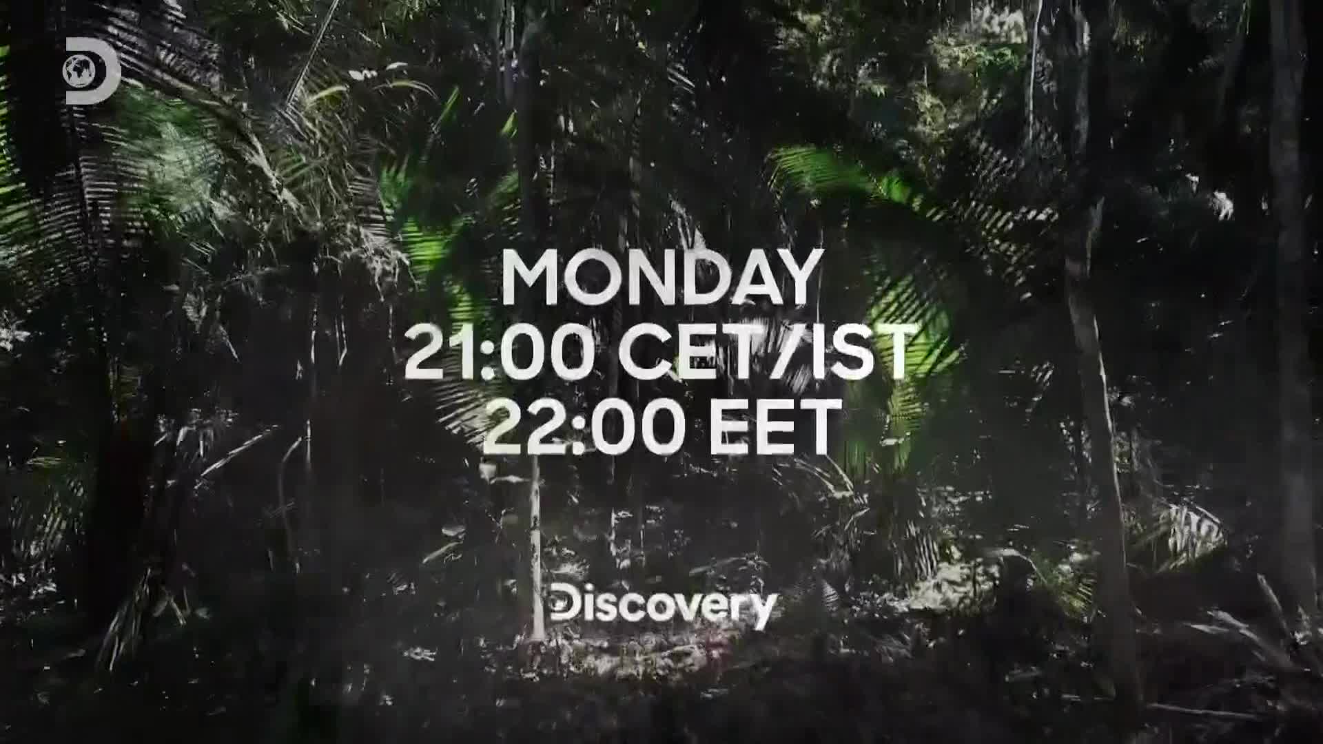 ViasatExplorer