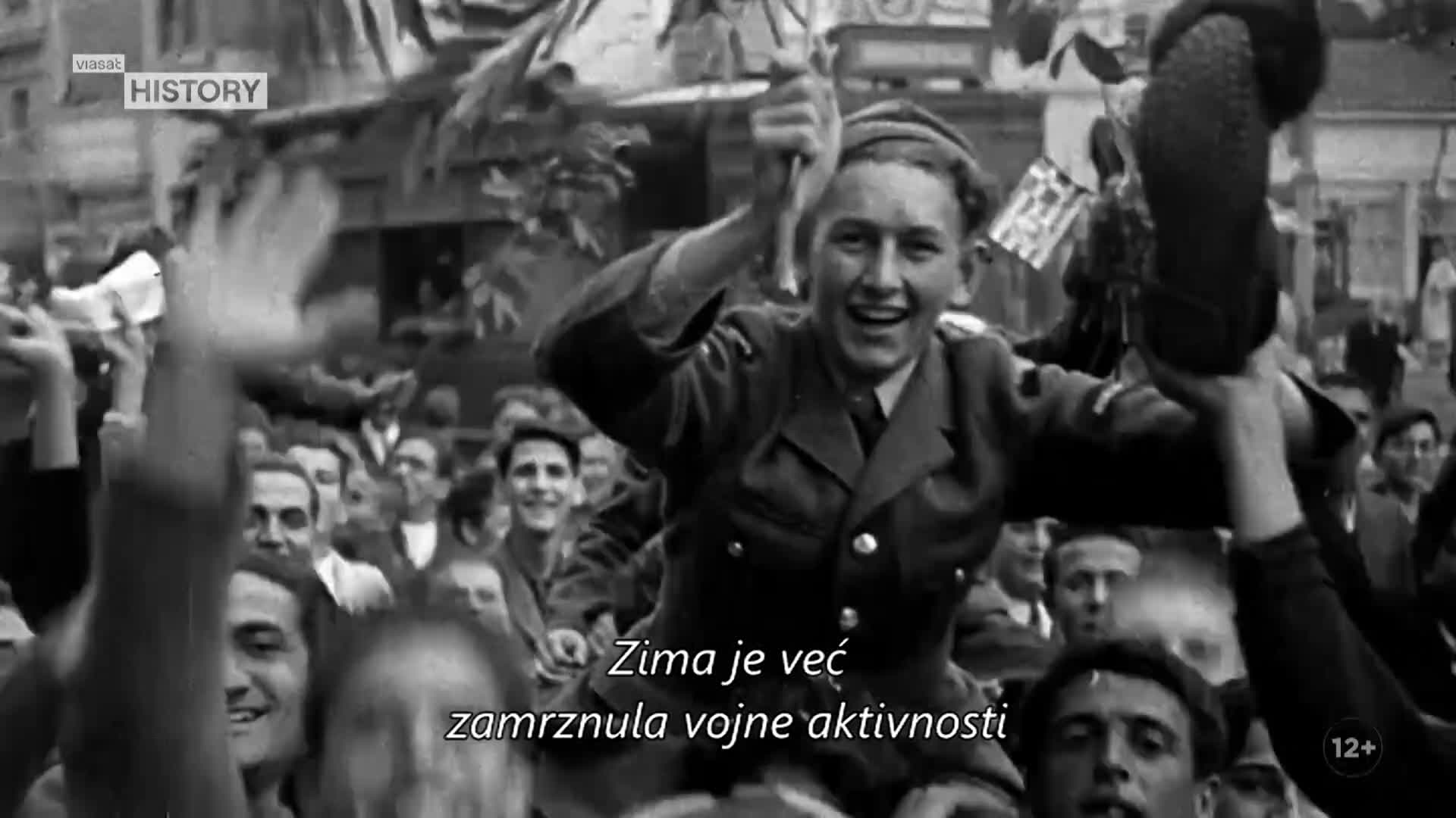 ViasatHistory