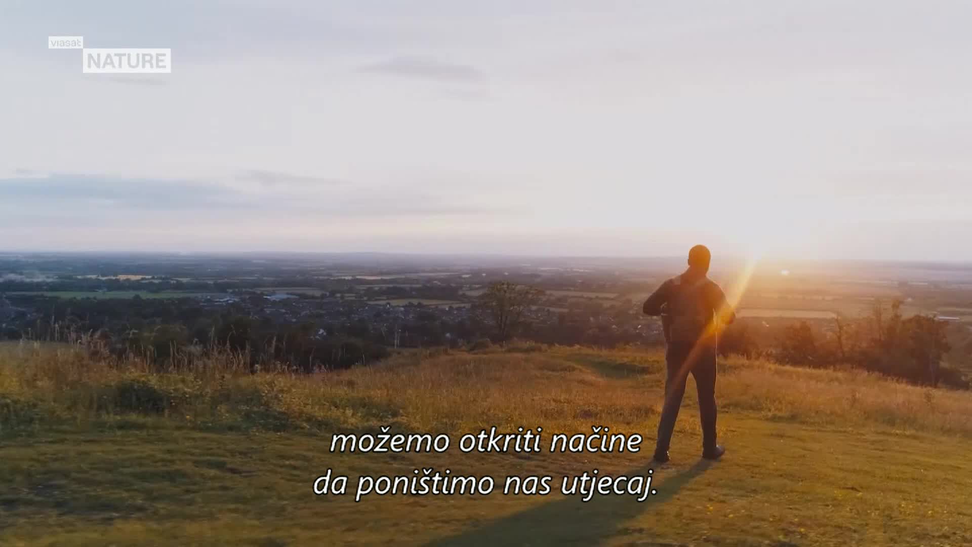 ViasatNature