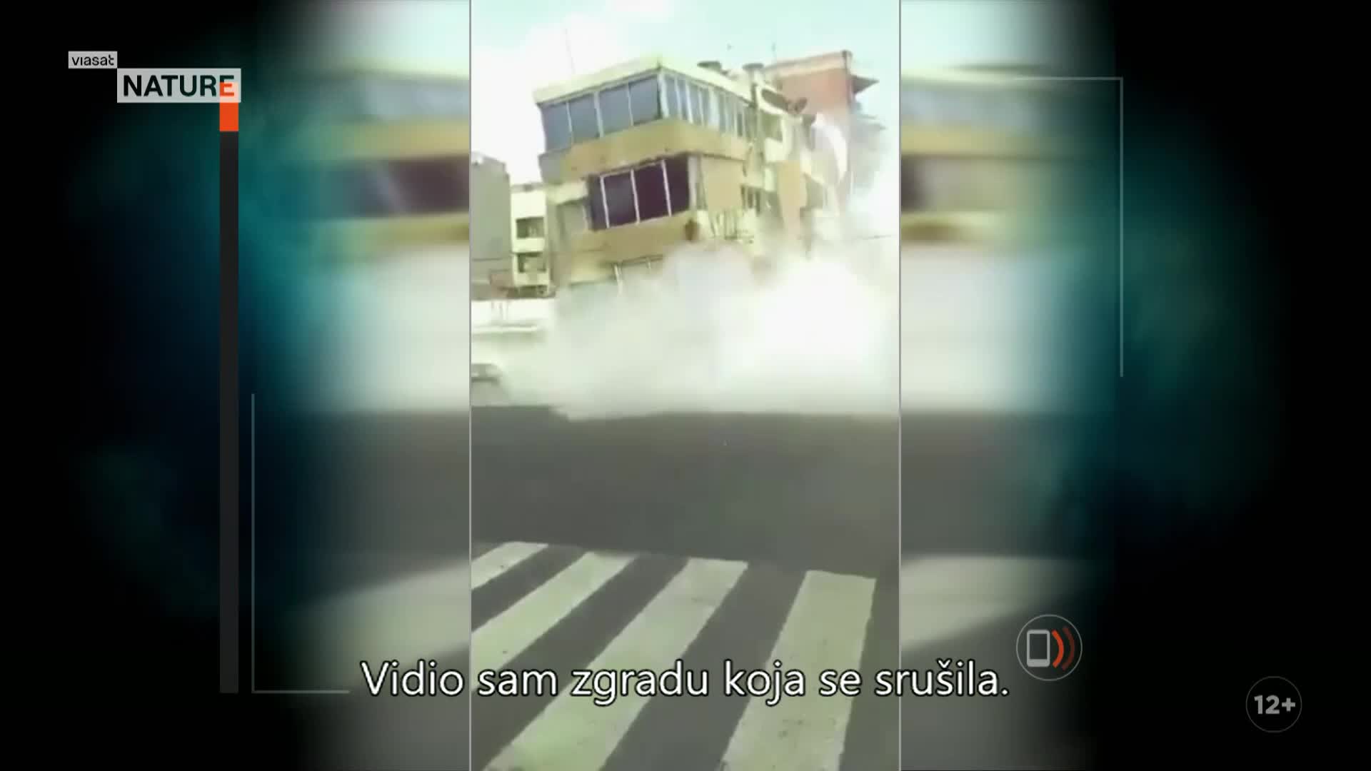 ViasatNature