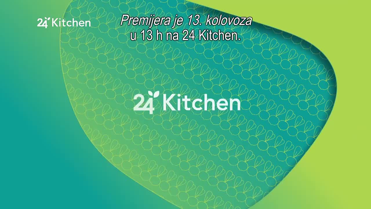 24Kitchen