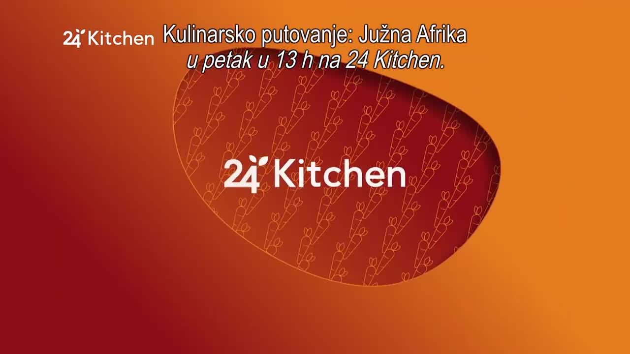 24Kitchen
