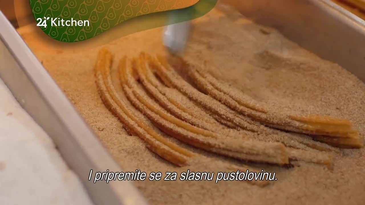 24Kitchen