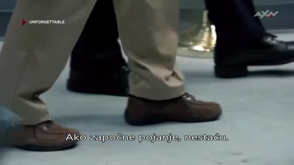 AXN