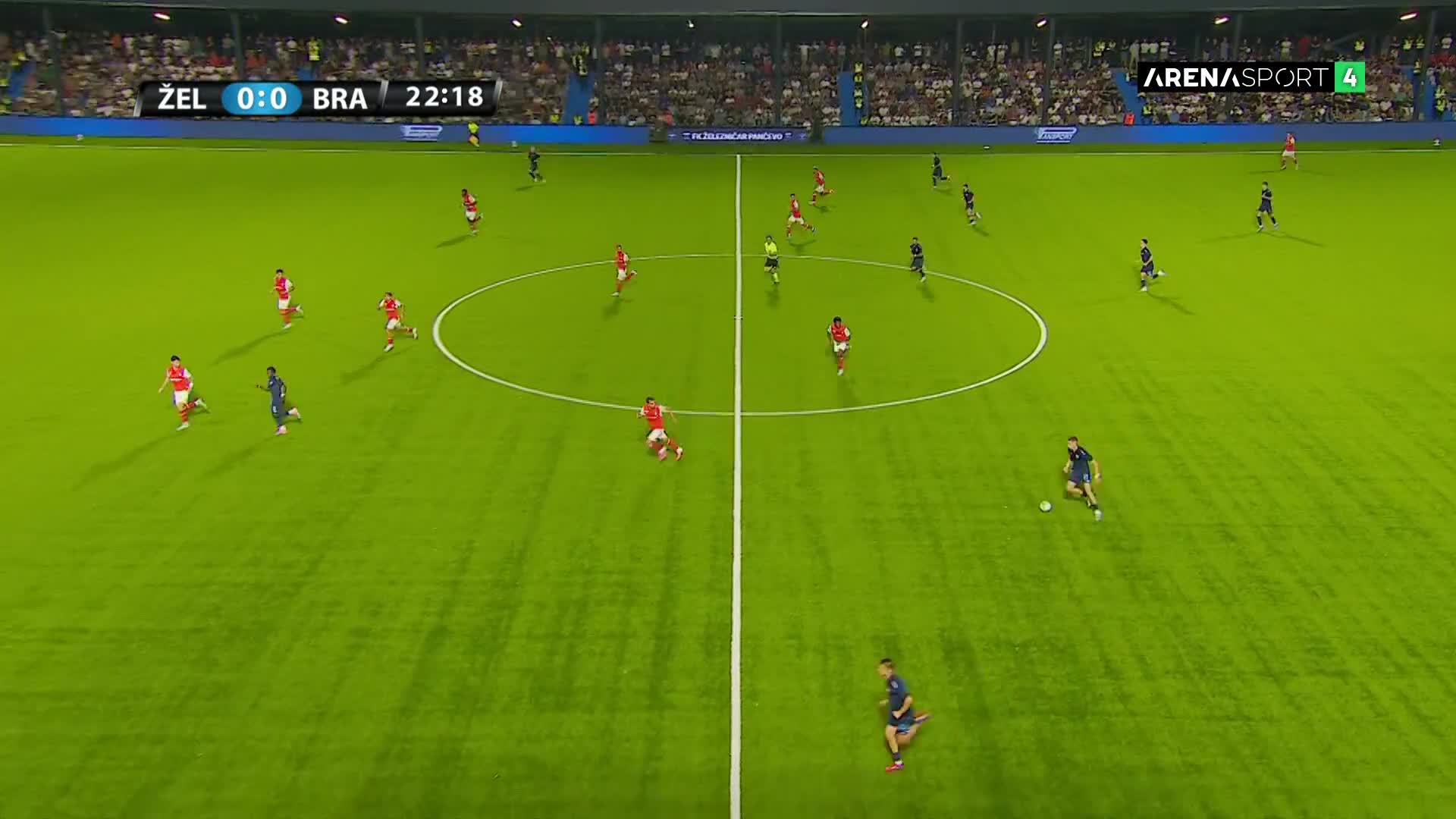 Arena4FullHD