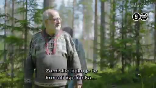 BBCEarth
