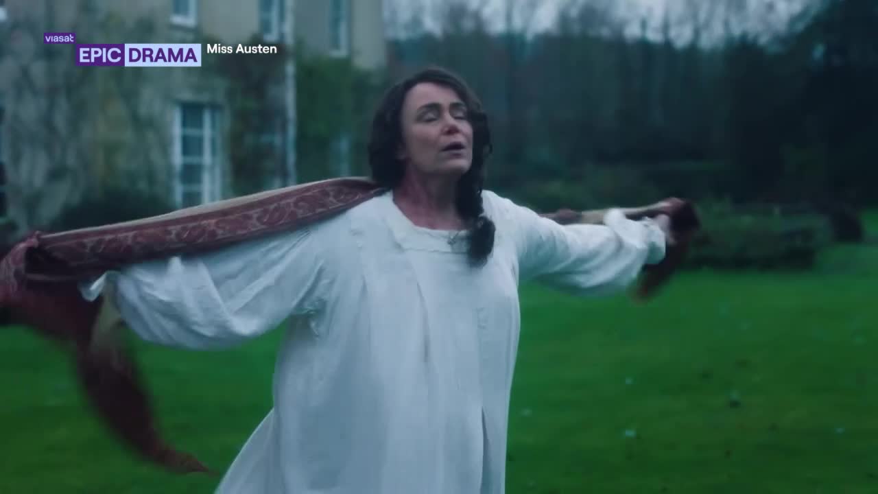 CBSDrama