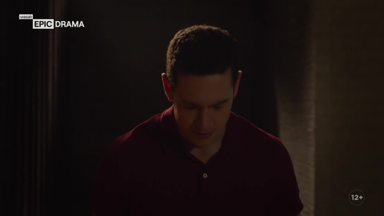 CBSDrama