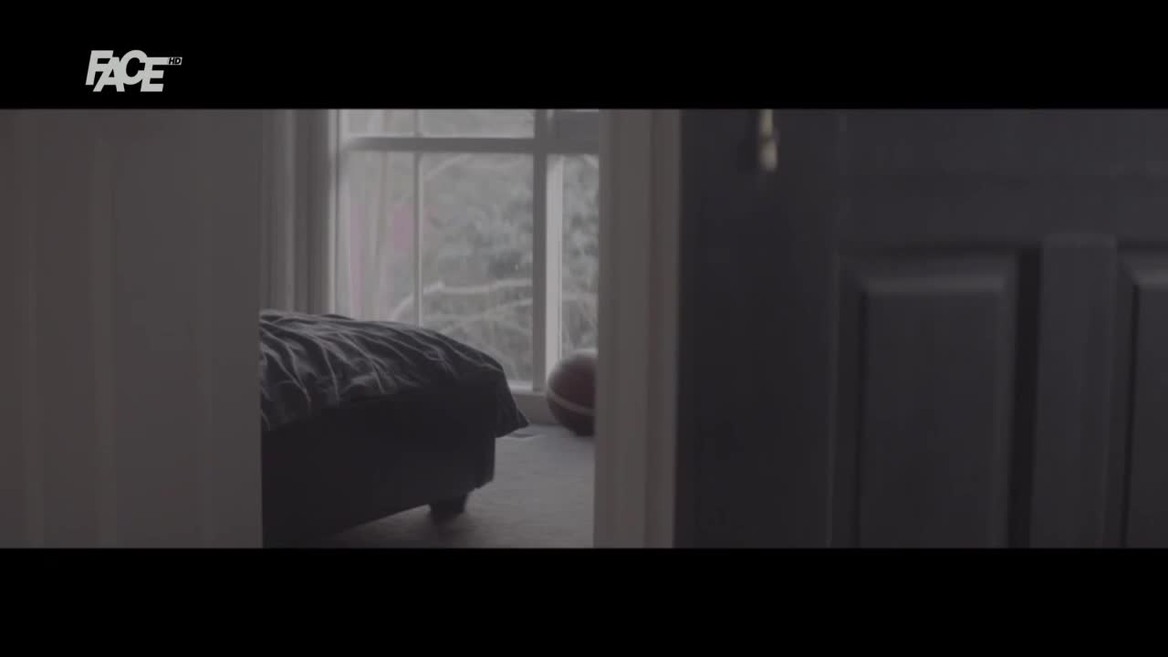 FaceTV