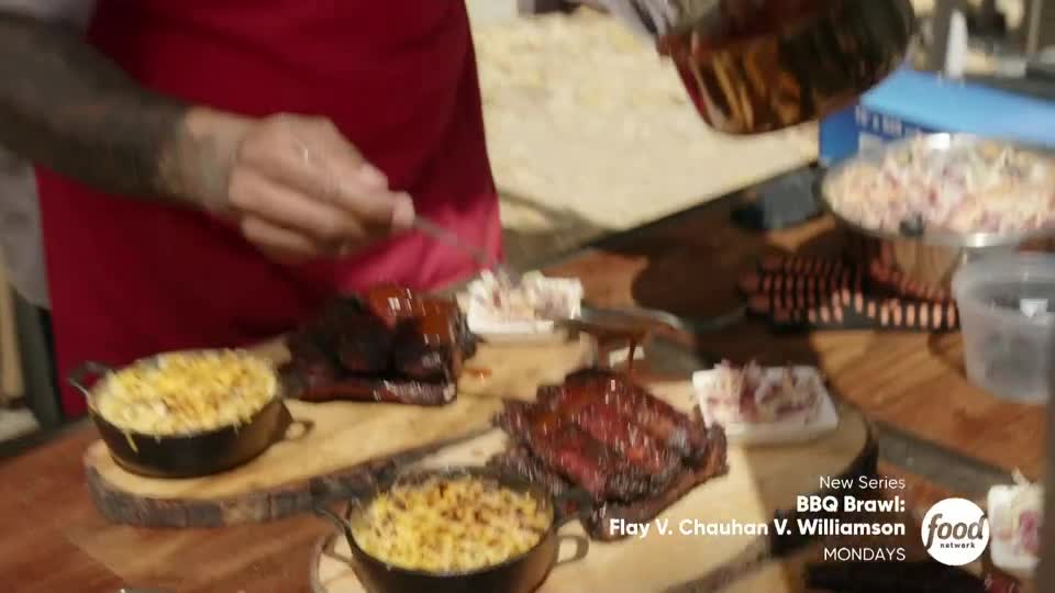 FoodNetwork