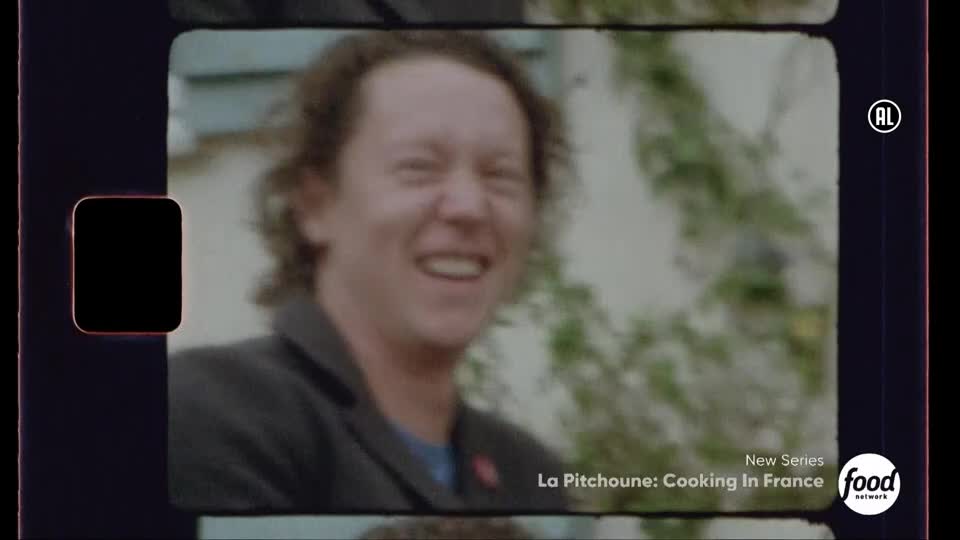 FoodNetwork