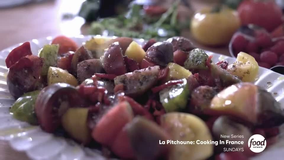 FoodNetwork