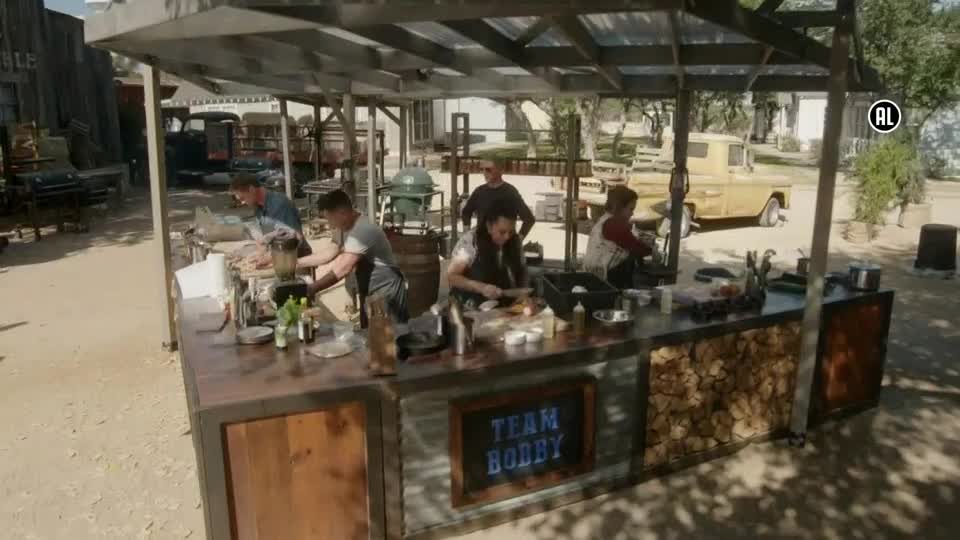 FoodNetwork