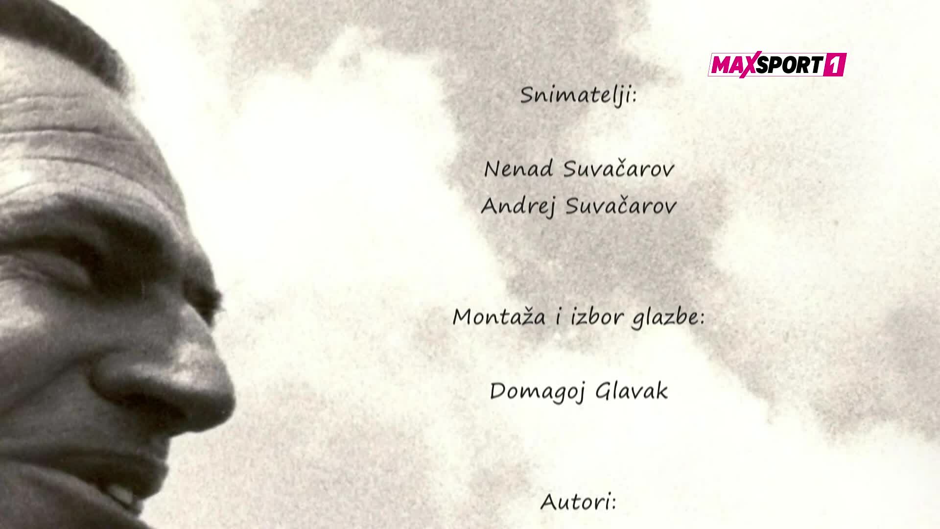 HNTV