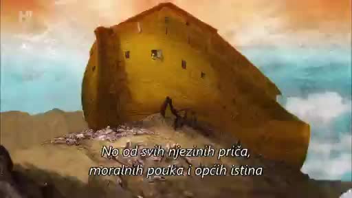 History2