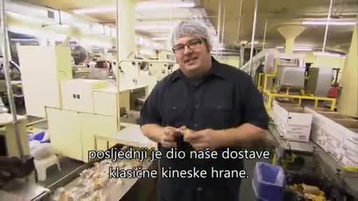 History2