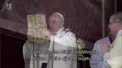 History2