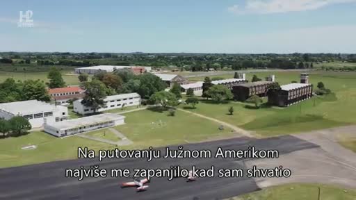 History2
