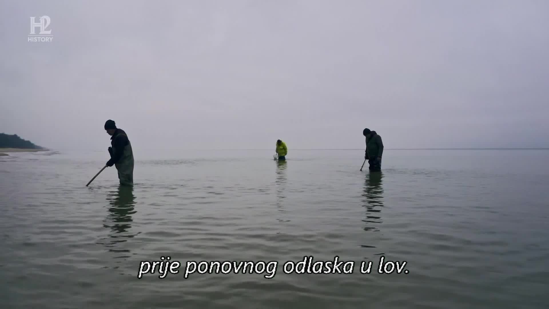 History2