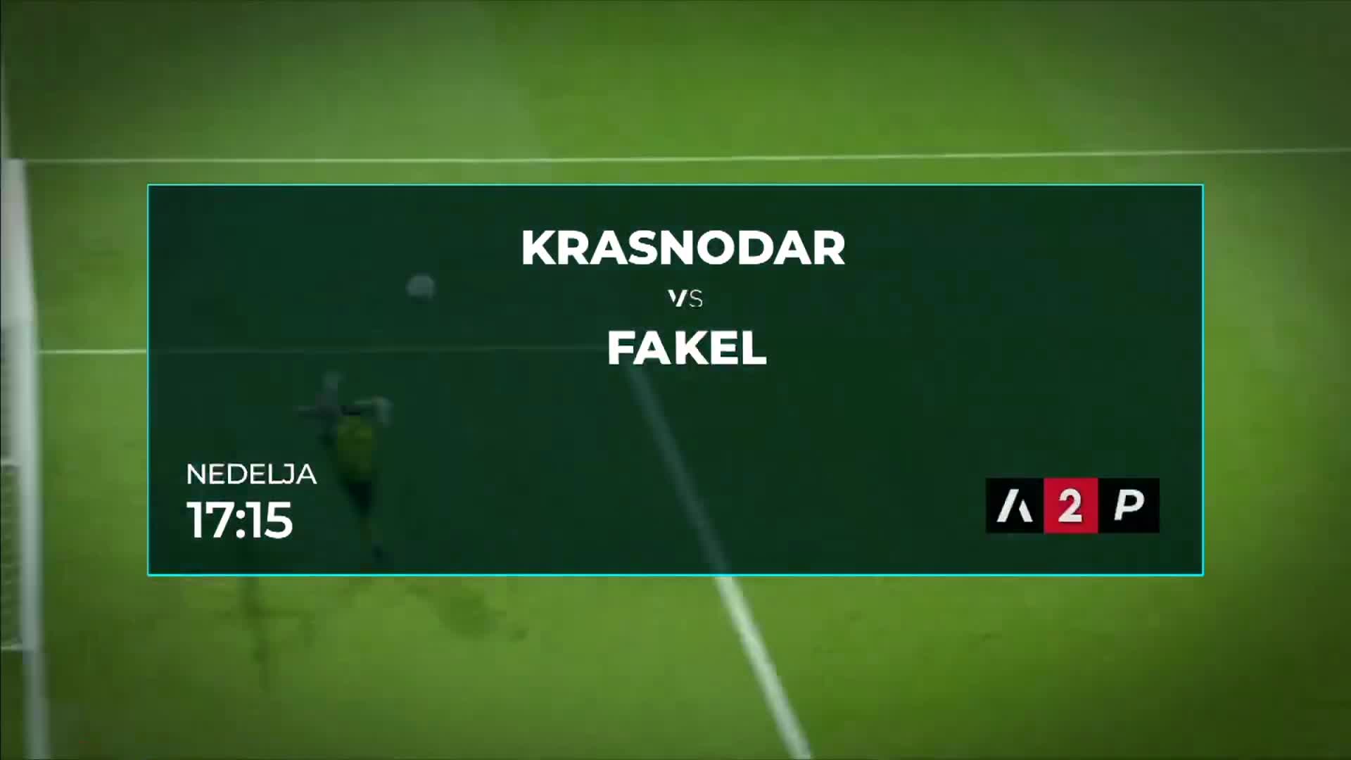 NovaMax