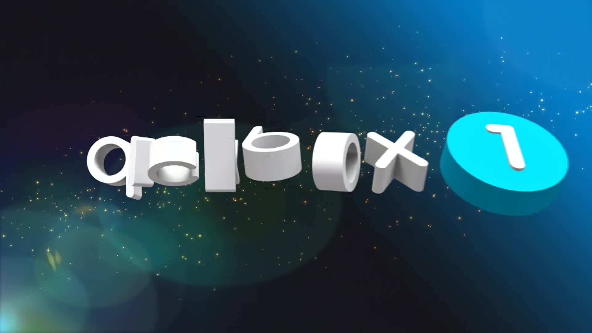 Pickbox