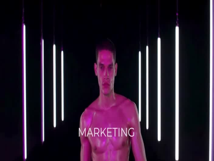 PinkFilm