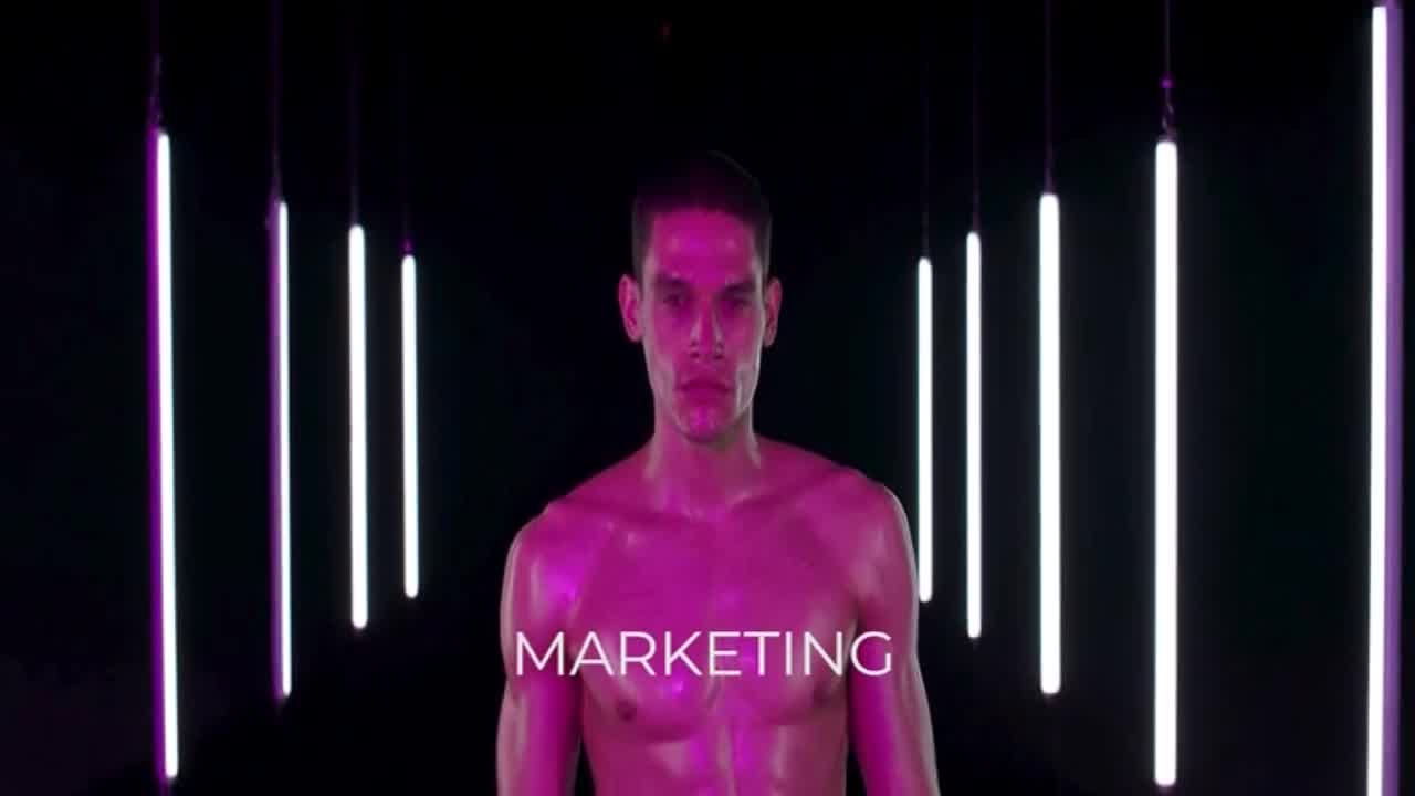 PinkSciFiFantasy