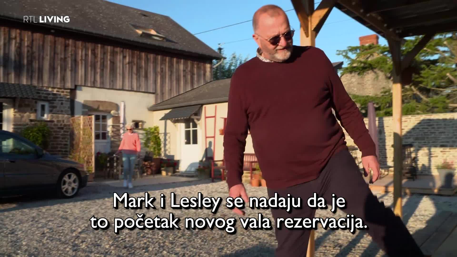 RTLLiving