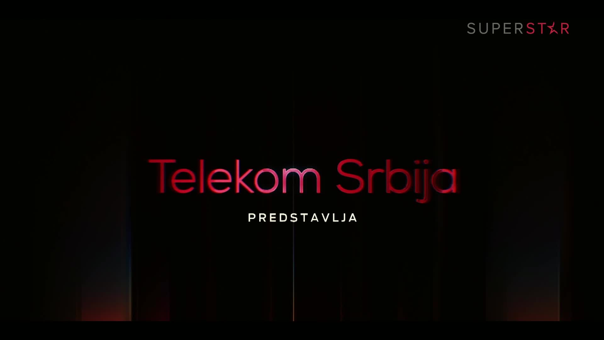 RTSHD