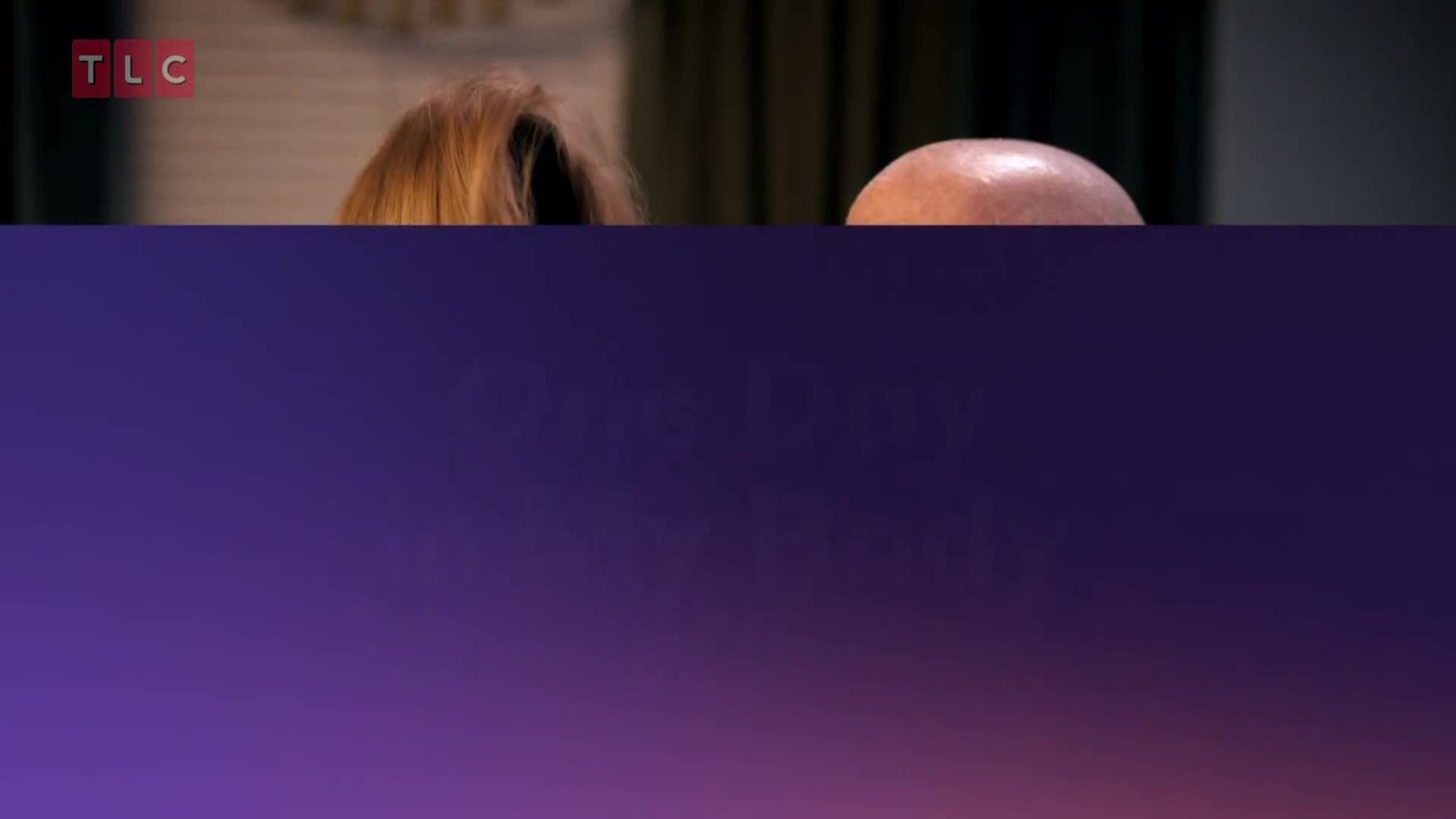 TLC