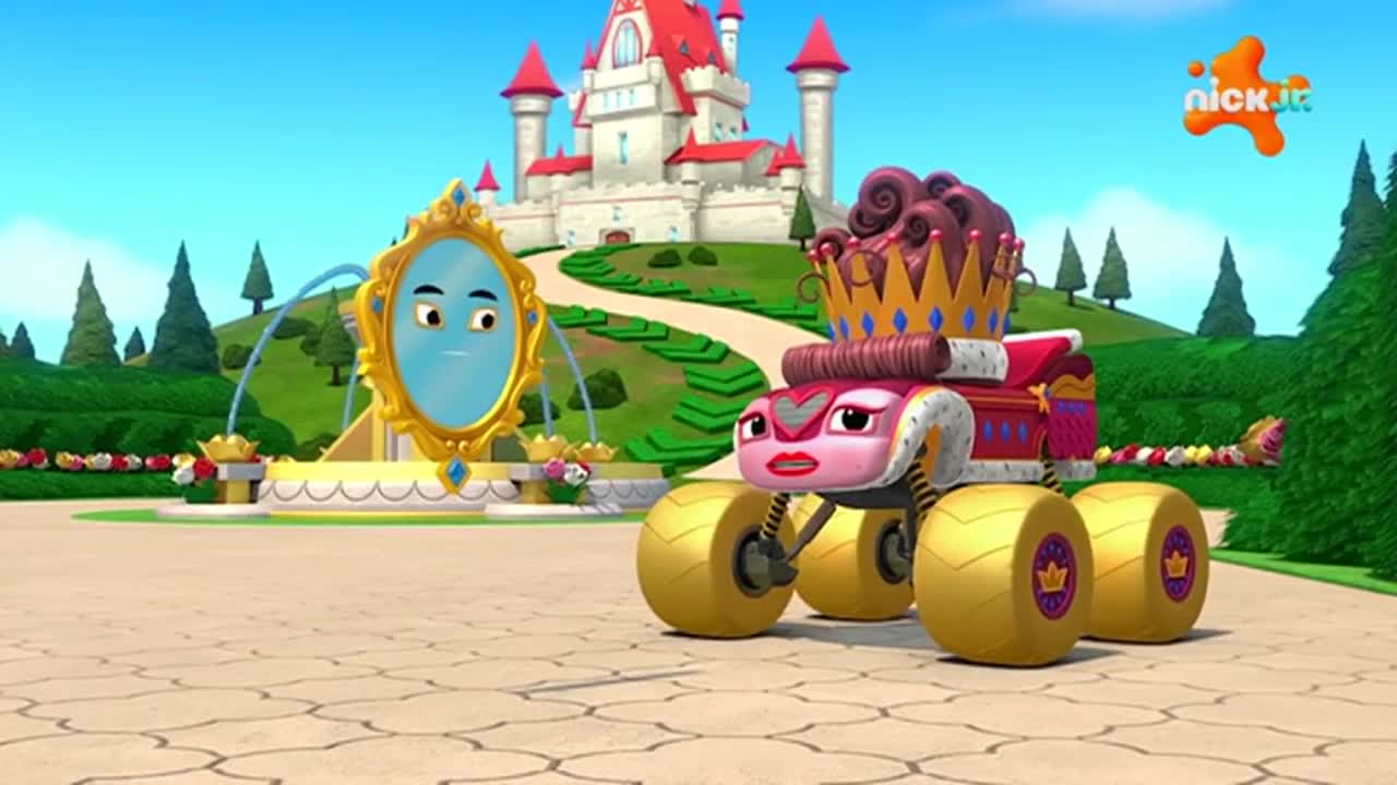 UltraMini