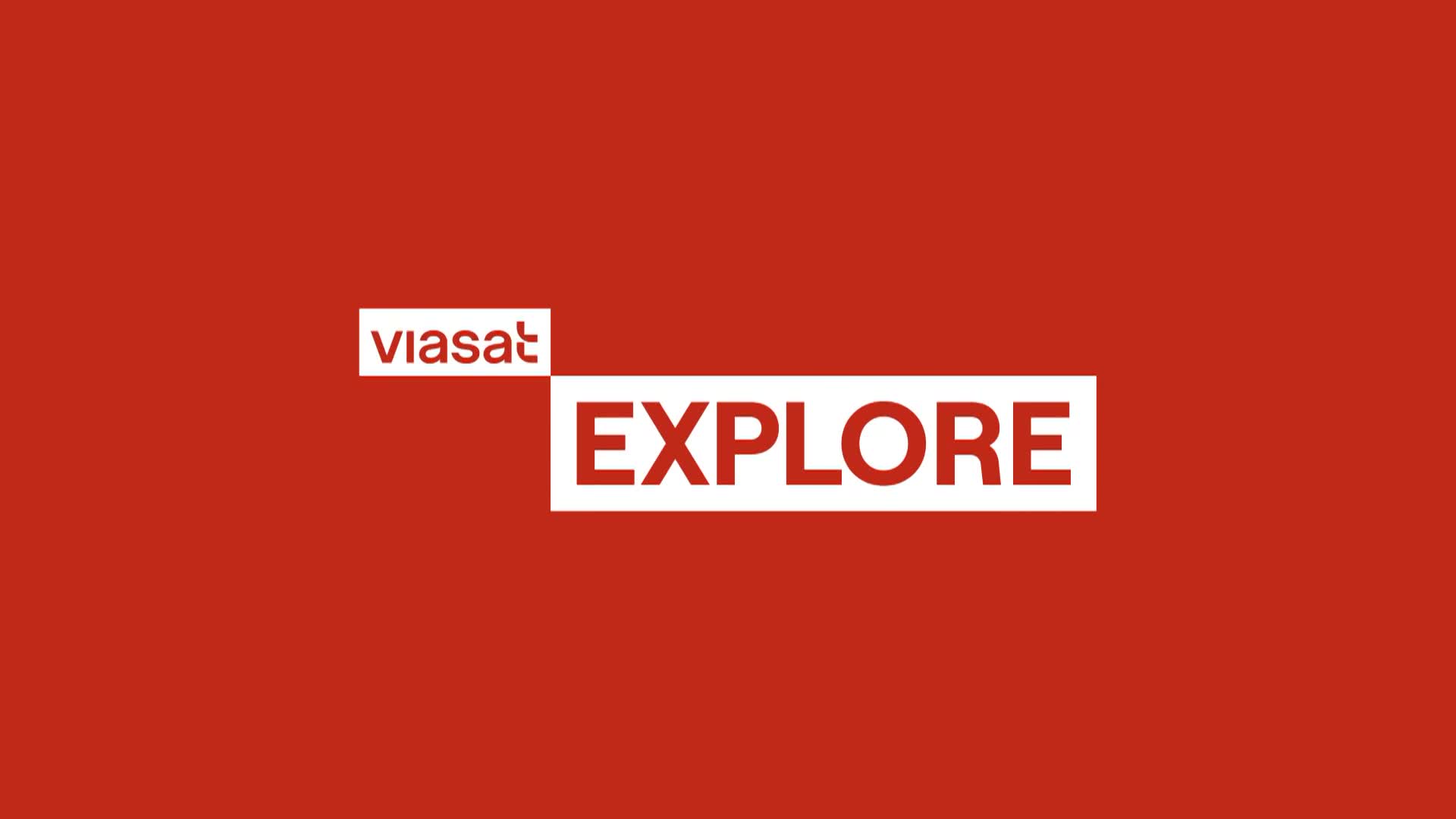 ViasatExplore