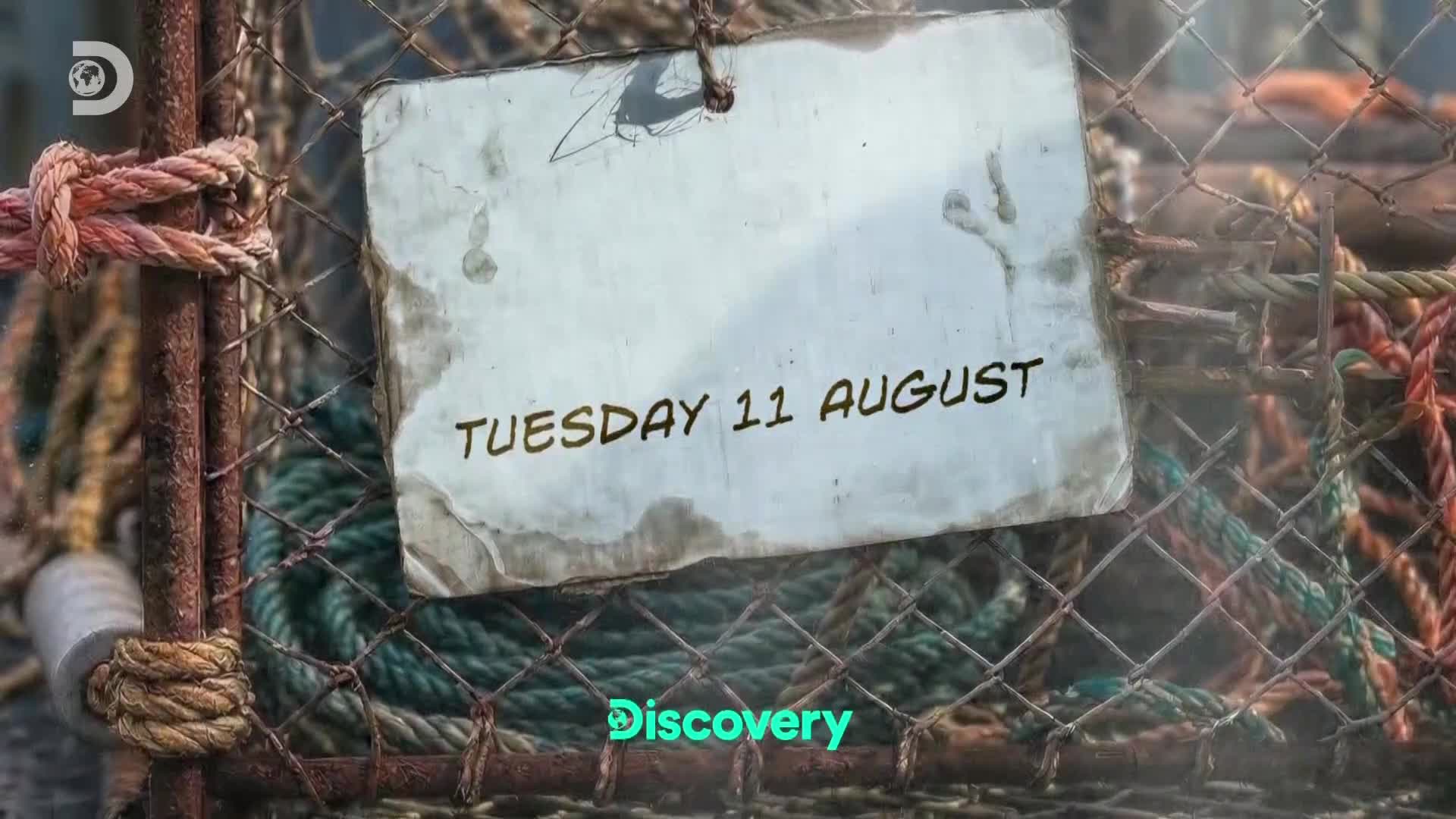 ViasatExplorer