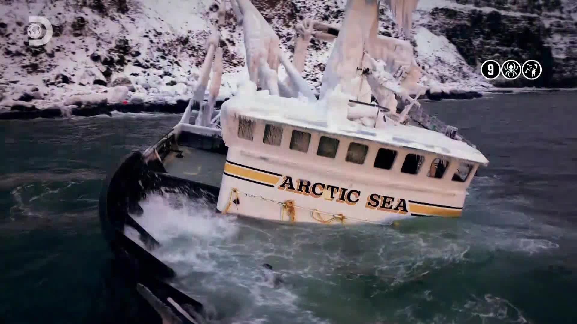 ViasatExplorer