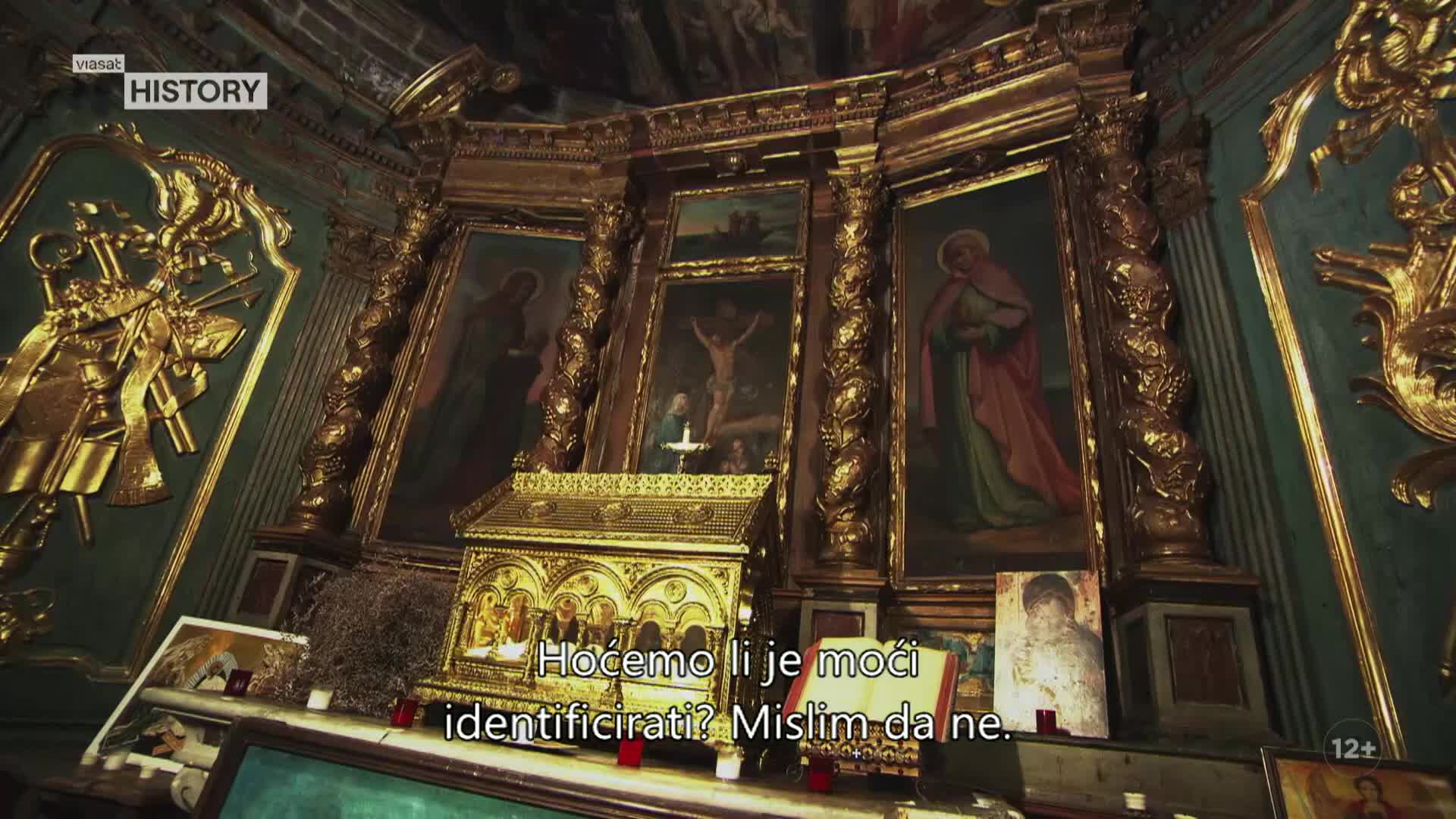 ViasatHistory