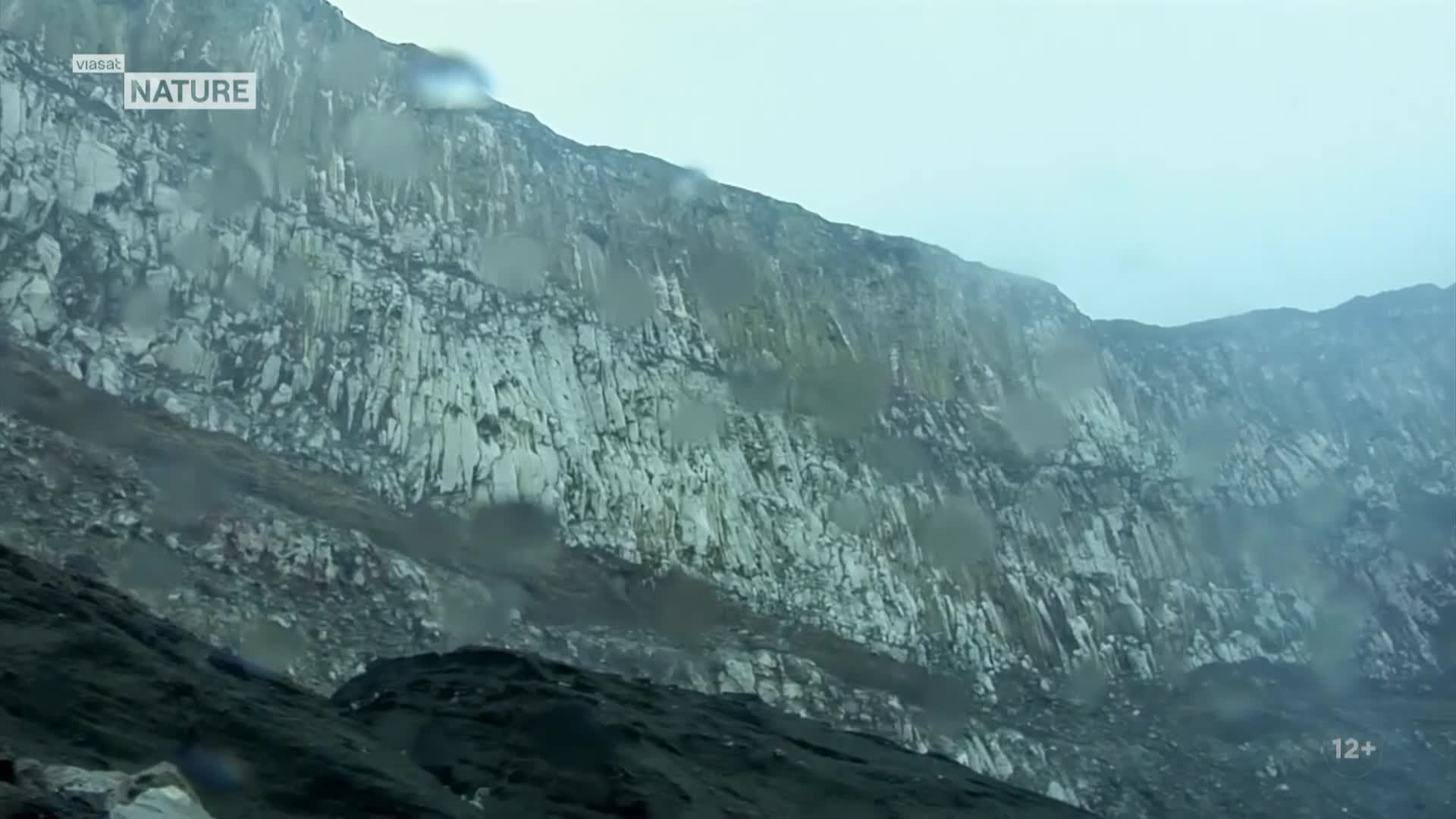ViasatNature