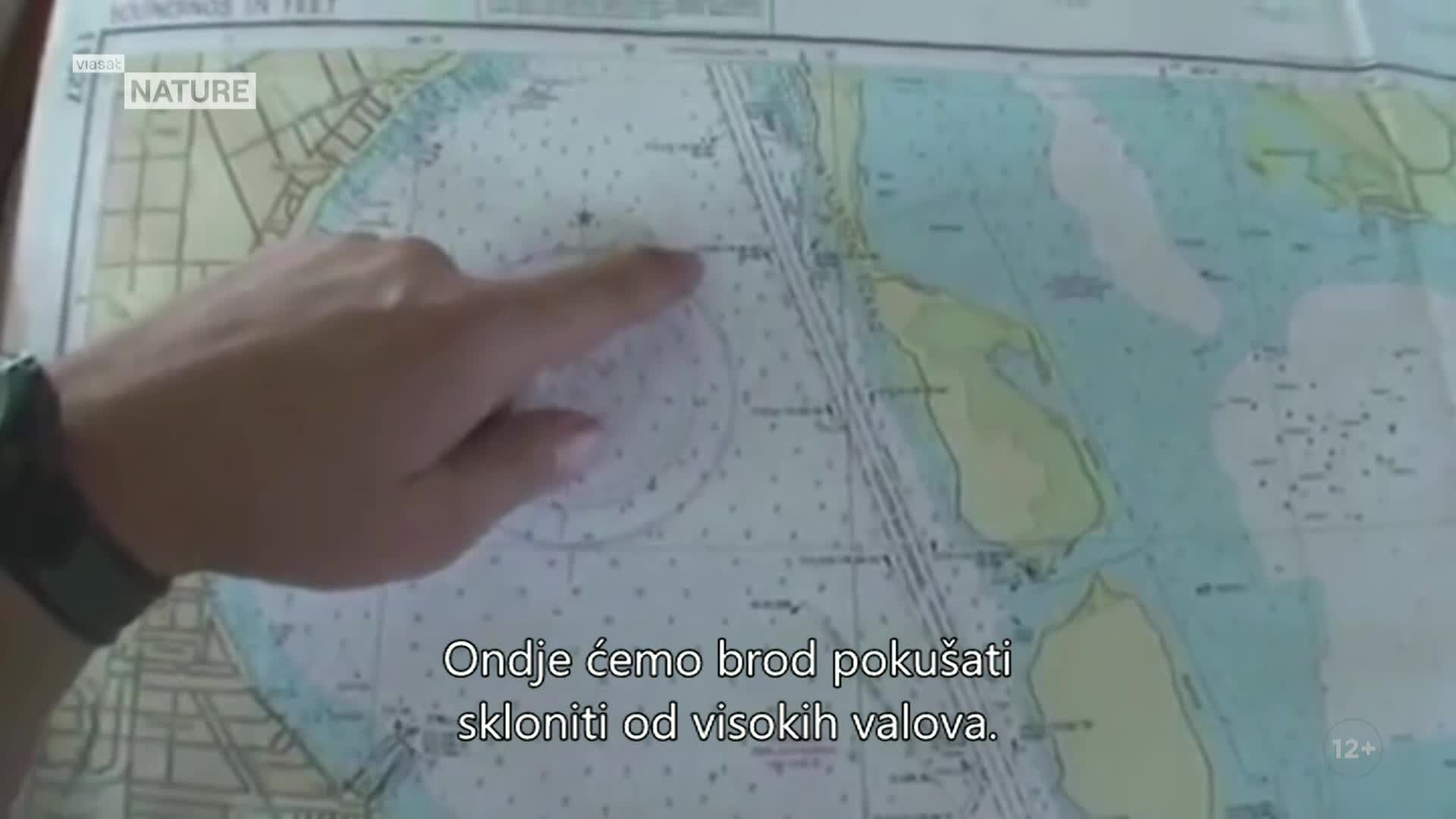 ViasatNature