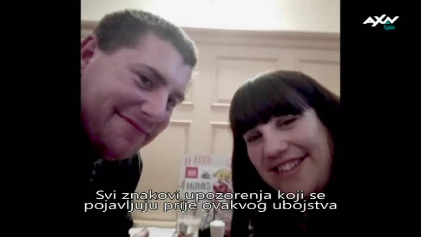 AXNSpin