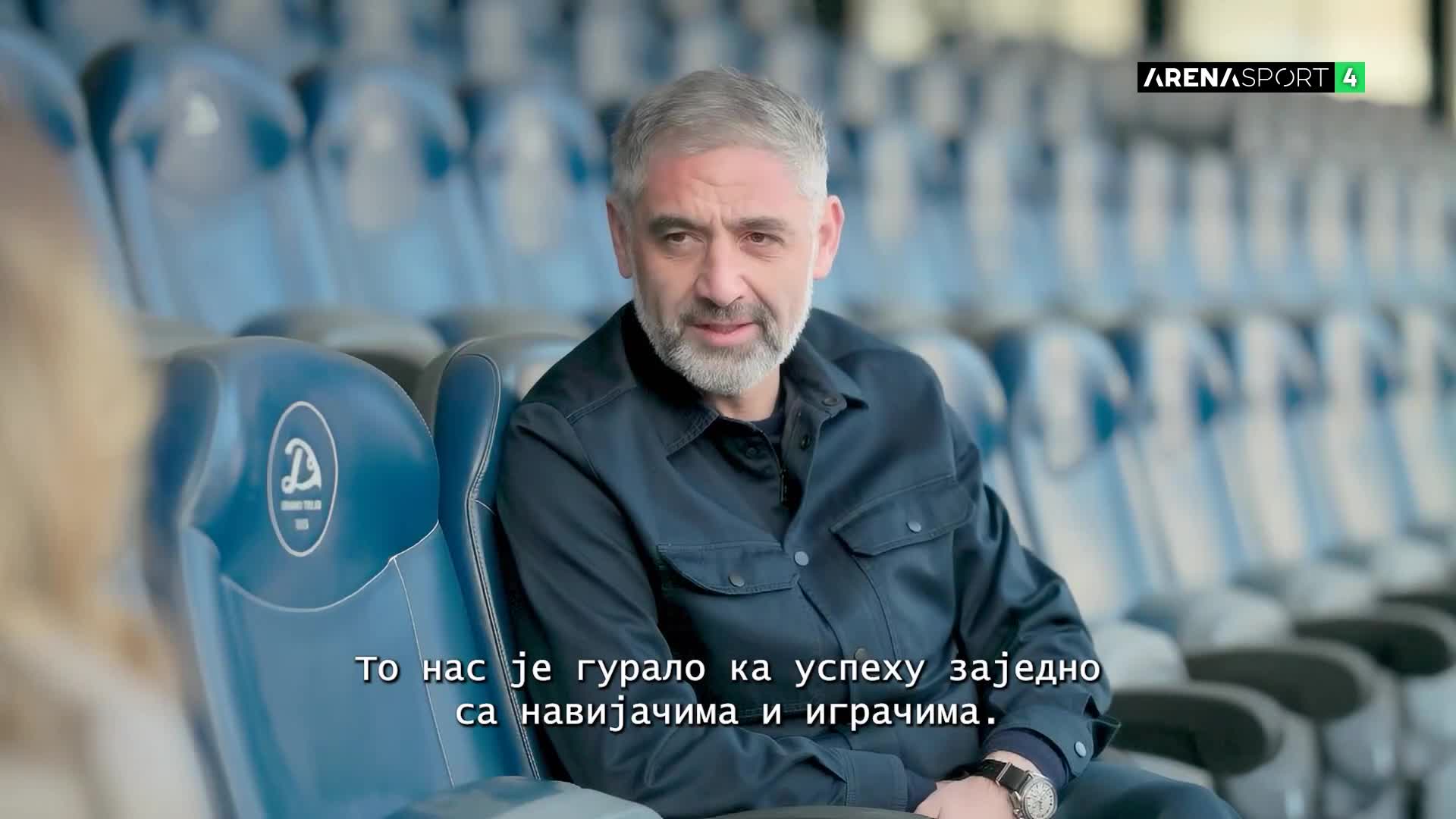Arena4FullHD