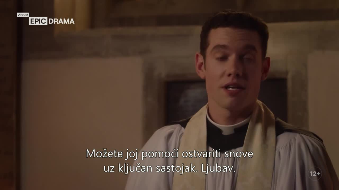 CBSDrama