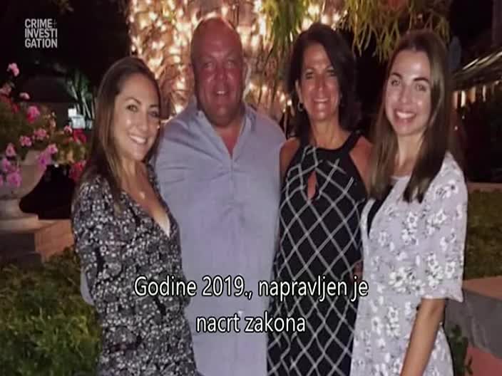CrimeInvestigation