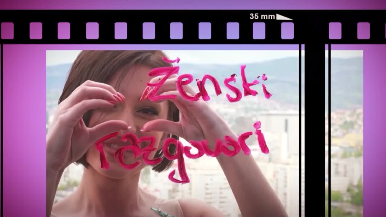FaceTV