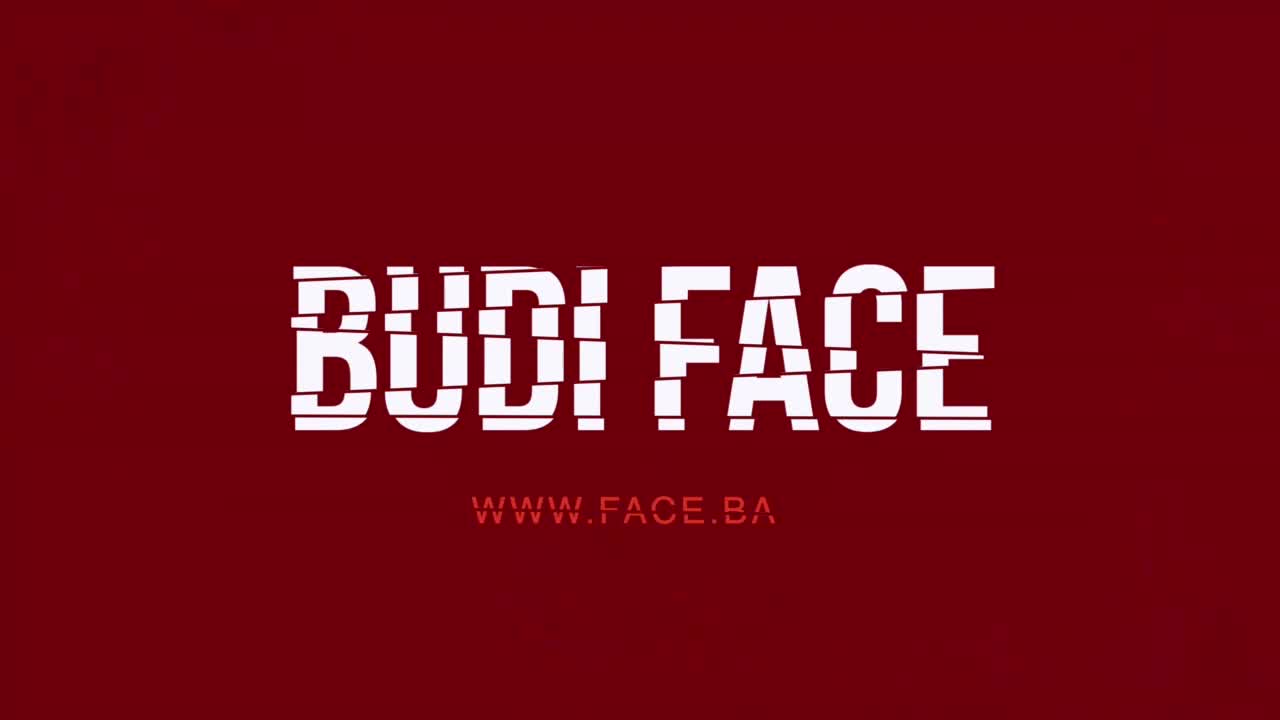 FaceTV
